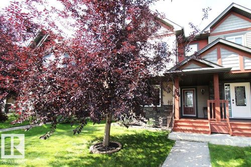 31 Harvest Ridge Dr, Spruce Grove, AB, T7X0S1 | Card Image