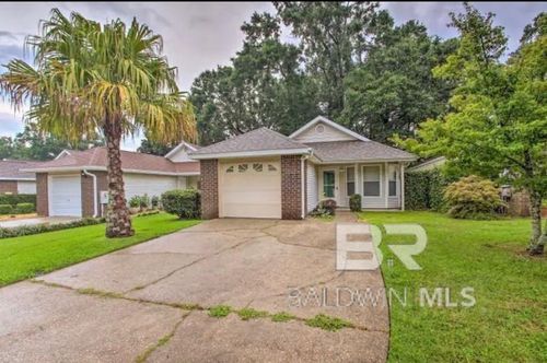 8138 Treetop, Pensacola, FL, 32514 | Card Image
