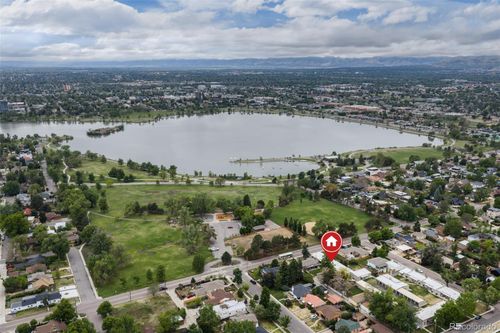 2608 Utica St, Denver, CO, 80212-3008 | Card Image