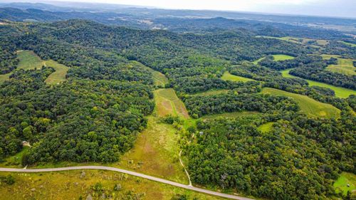 N20545 County Rd Dd, ETTRICK, WI, 54627 | Card Image