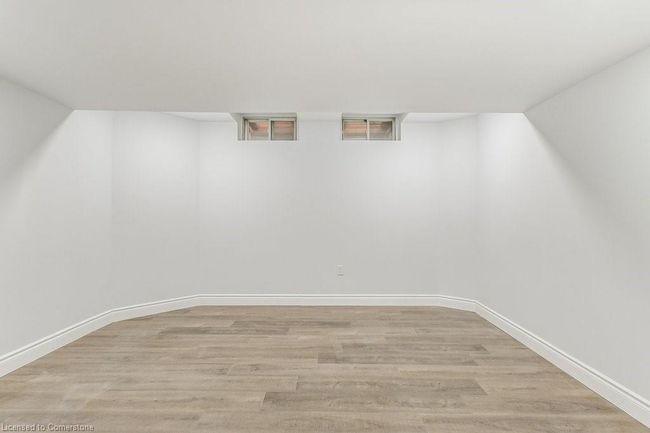 36 Mapleshade Dr, House other with 4 bedrooms, 4 bathrooms and 3 parking in Brampton ON | Image 42