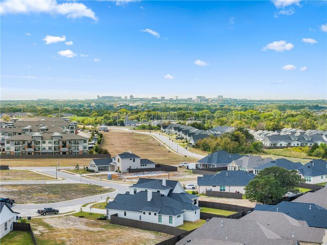 Birds eye view of property | Image 37