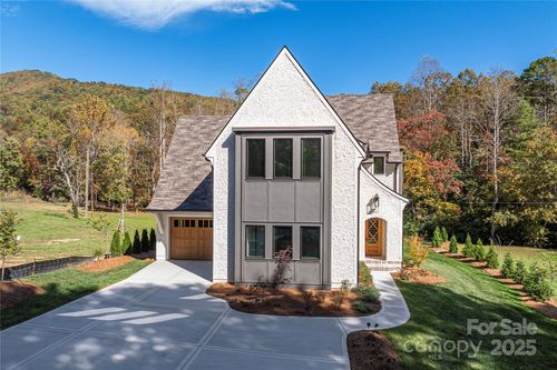 1-334 N Fork Rd, Black Mountain, NC, 28711-9499 | Card Image