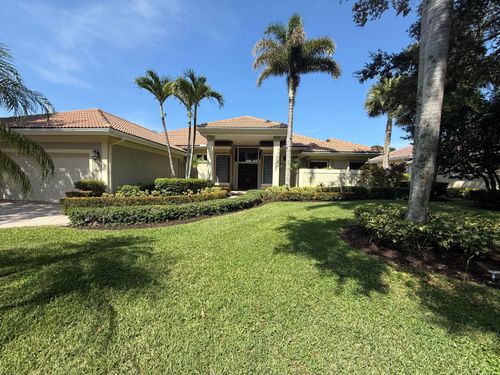 115 N River Dr W, Jupiter, FL, 33458-3764 | Card Image