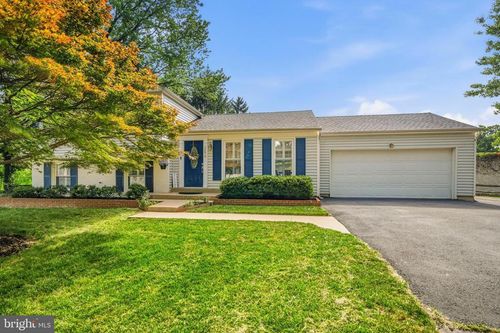 12670 Magna Carta Rd, HERNDON, VA, 20171-2708 | Card Image
