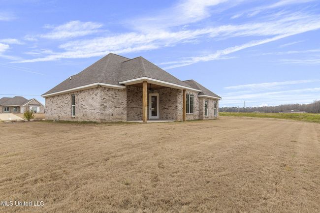 47-web-or-mls-202 Lizzy-64 | Image 62
