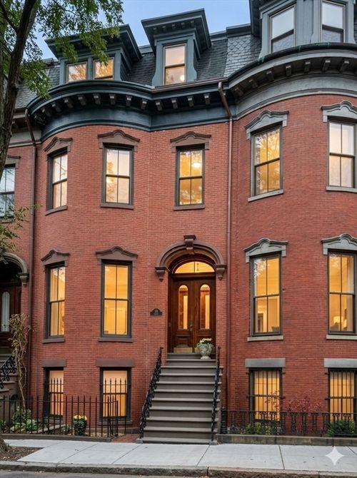 5-48 Dwight St, Boston, MA, 02118-3661 | Card Image