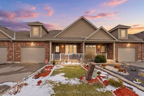 170 Silverwood Ave, Welland, ON, L3C0C4 | Card Image