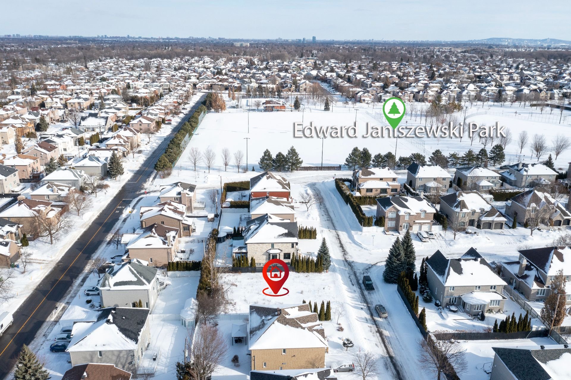 Land in Dollard-Des-Ormeaux 3