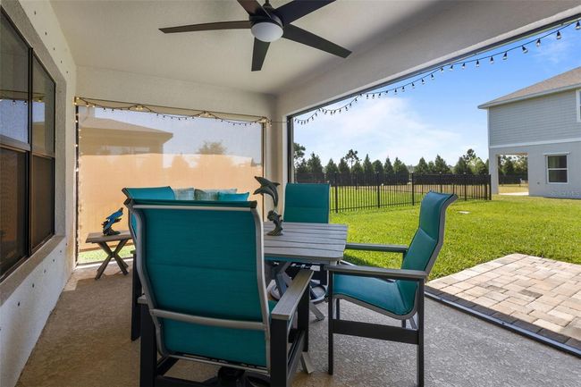 5938 164 Th Ave E, House other with 3 bedrooms, 2 bathrooms and null parking in Parrish FL | Image 7