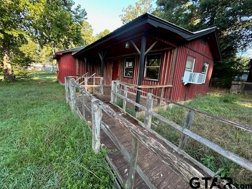 334 County Road 3523, Bullard, TX, 75757-7717 | Card Image