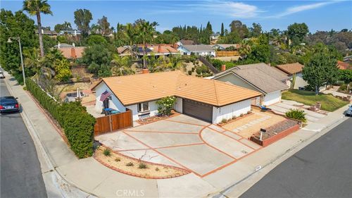 26281 Papagayo Dr, Mission Viejo, CA, 92691-4100 | Card Image