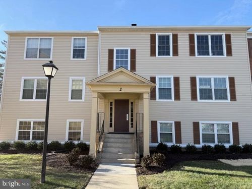 apt-d-2 Normandy Square Ct, SILVER SPRING, MD, 20906-6115 | Card Image
