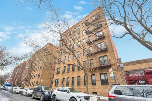 apt-2a-3716 83rd St, Jackson Heights, NY, 11372-7104 | Card Image