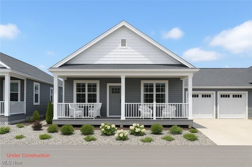 waterview-dr-65-10850 E Bayshore Road, Marblehead, OH, 43440 | Card Image