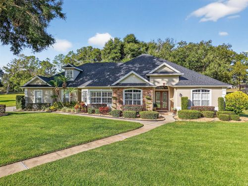 5528 Citation Ct, LADY LAKE, FL, 32159-6023 | Card Image