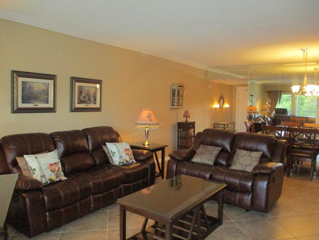 APT-306 - 3300 N Palm Aire Dr, Condo with 2 bedrooms, 2 bathrooms and null parking in Pompano Beach FL | Image 42