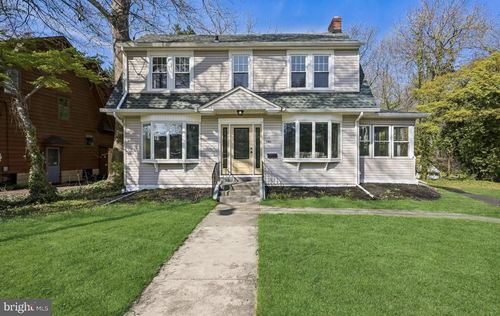 246 Briar Hill Ln, WOODBURY, NJ, 08096-5867 | Card Image