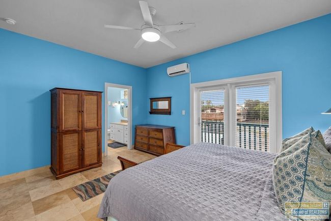 813 Tarpon Ave, House other with 3 bedrooms, 3 bathrooms and 1 parking in Port Isabel TX | Image 30