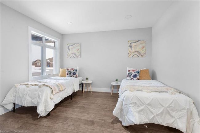 69 Bordeaux Pl, House other with 3 bedrooms, 3 bathrooms and 6 parking in Chatham ON | Image 26