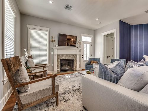 58 Boardwalk, Carlton Lndg, OK, 74432-3272 | Card Image