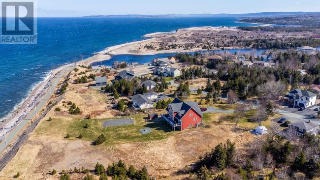 17 Dowdens Rd, House other with 3 bedrooms, 2 bathrooms and null parking in Conception Bay South NL | Image 45
