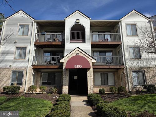 303-9553 Battery Heights Blvd, MANASSAS, VA, 20110-7093 | Card Image