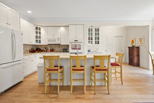 184 - 184 Stillson Rd, House other with 3 bedrooms, 4 bathrooms and 4 parking in Fairfield CT | Image 7