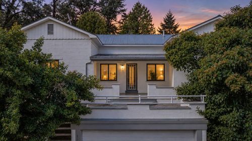 117 Dennis Street, Sutter Creek, CA, 95685 | Card Image