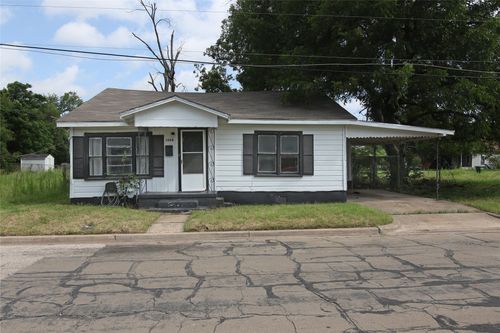 1508 Witt St, Waco, TX, 76704-2456 | Card Image