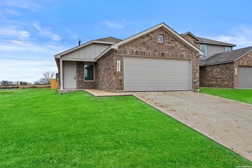 10016 Besson Blvd, Converse, TX, 78109-2081 | Card Image