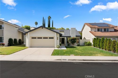 21691 Cabrosa, Mission Viejo, CA, 92691-1239 | Card Image