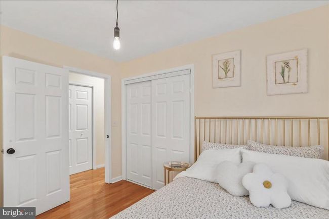 6025 Coon Tree Rd, House other with 3 bedrooms, 2 bathrooms and null parking in THE PLAINS VA | Image 18