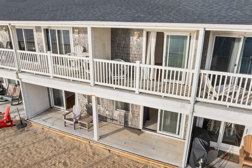 3-544 Shore Rd, Truro, MA, 02666-6311 | Card Image