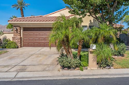 50665 Spyglass Hill Dr, La Quinta, CA, 92253-5842 | Card Image