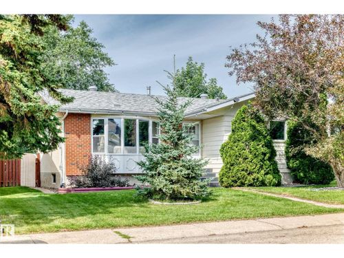 2112 36 St Nw, Edmonton, AB, T6L3G4 | Card Image