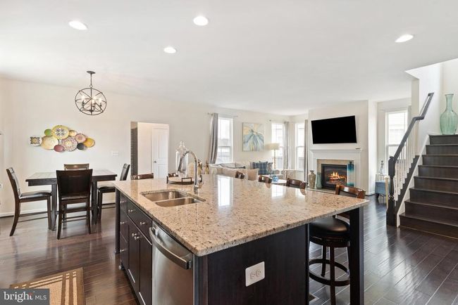 910 Coastal Ave, House other with 4 bedrooms, 4 bathrooms and null parking in Stafford VA | Image 33
