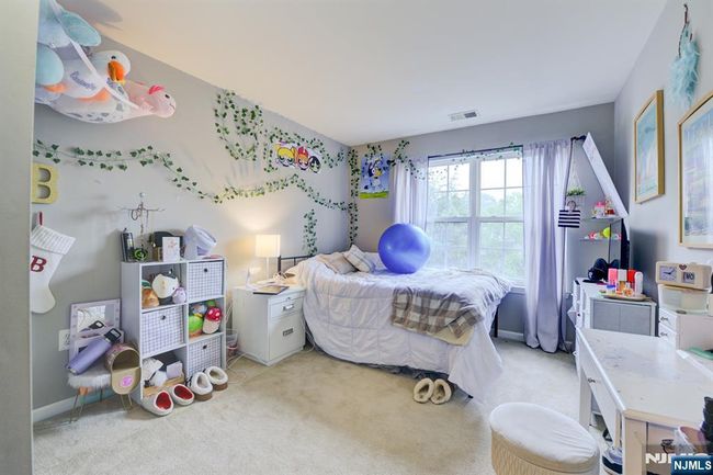 179 Riverwalk Way, Townhouse with 2 bedrooms, 3 bathrooms and null parking in Clifton NJ | Image 18