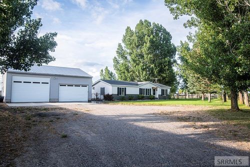 4167 E 300 N, Rigby, ID, 83442-5506 | Card Image