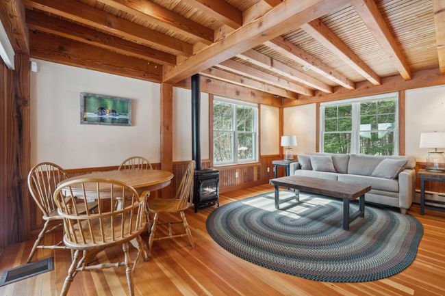 27 Burkehaven Ln, House other with 6 bedrooms, 4 bathrooms and null parking in Sunapee NH | Image 44