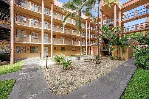 apt-112-5490 W 21st Ct, Hialeah, FL, 33016-7048 | Card Image