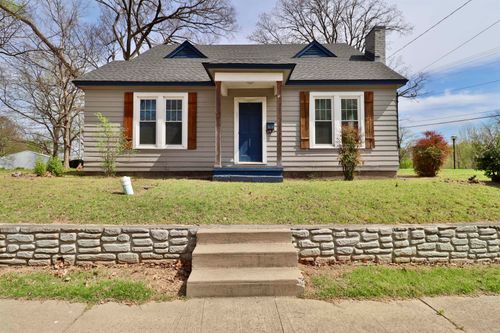 143 Lake Dr, Ripley, TN, 38063-1169 | Card Image