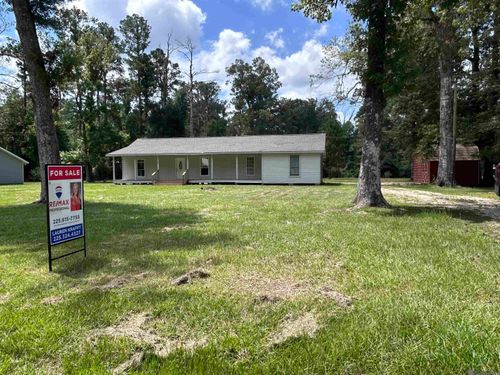 18292 Tabony Ln, Livingston, LA, 70754-3227 | Card Image