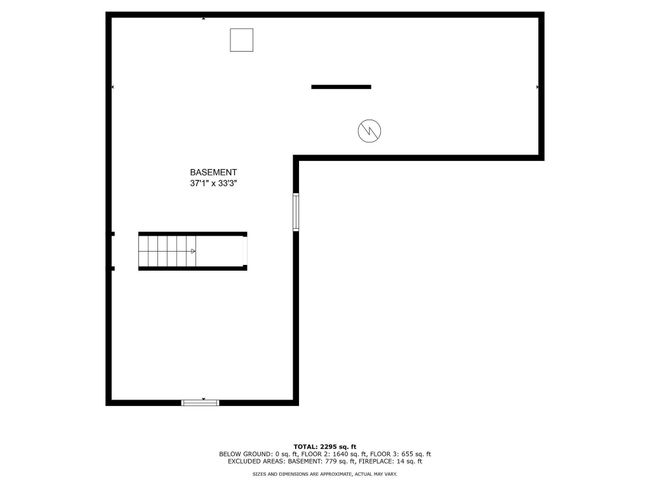 2 Ichabod Dr, House other with 4 bedrooms, 3 bathrooms and null parking in Merrimack NH | Image 29