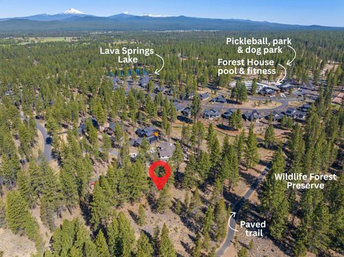 18247 Basalt Lane, Bend, OR, 97707 | Card Image