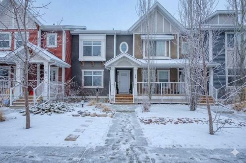71 Sunset Rd, Cochrane, AB, T4C0W3 | Card Image