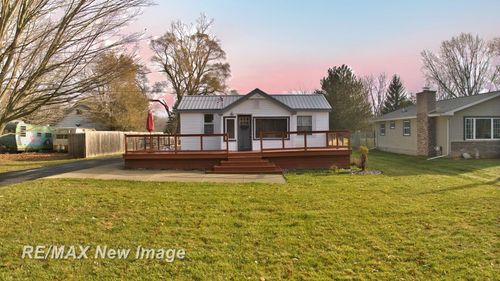 2845 Weigl Rd, Saginaw, MI, 48609-7060 | Card Image