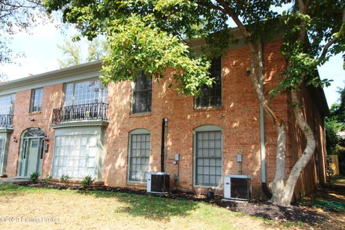 412 Highwood Dr, Louisville, KY, 40206-3294 | Card Image