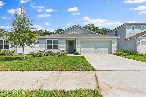 5459 Bullseye Cir, Jacksonville, FL, 32244-3943 | Card Image