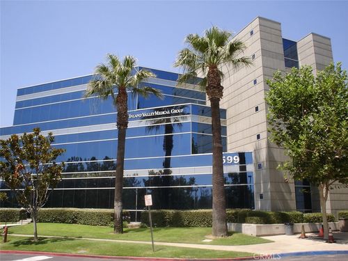 303-8599 Haven, Rancho Cucamonga, CA, 91730 | Card Image